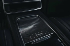 Mercedes-Benz S 63 AMG 4Matic/Burmester/HuD/Carbon/Night/Камера 360/Керам - 109900 лв. / 56190.98 € - 15674411 10 | Car24.bg Mercedes-Benz S 63 AMG 4Matic/Burmester/HuD/Carbon/Night/Камера 360/Керам - 109900 лв. / 56190.98 € - 15674411 10