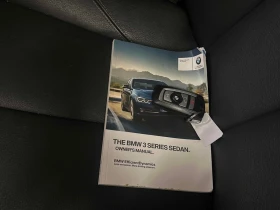 BMW 328 * 328i xDrive * CARFAX * БЕЗ ПЪРВОНАЧАЛНА ВНОСКА - 20850 лв. / 10660.44 € - 26695387 9 | Car24.bg BMW 328 * 328i xDrive * CARFAX * БЕЗ ПЪРВОНАЧАЛНА ВНОСКА - 20850 лв. / 10660.44 € - 26695387 9