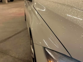 BMW 328 * 328i xDrive * CARFAX * БЕЗ ПЪРВОНАЧАЛНА ВНОСКА - 20850 лв. / 10660.44 € - 26695387 13 | Car24.bg BMW 328 * 328i xDrive * CARFAX * БЕЗ ПЪРВОНАЧАЛНА ВНОСКА - 20850 лв. / 10660.44 € - 26695387 13