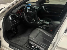 BMW 328 * 328i xDrive * CARFAX * БЕЗ ПЪРВОНАЧАЛНА ВНОСКА - 20850 лв. / 10660.44 € - 26695387 5 | Car24.bg BMW 328 * 328i xDrive * CARFAX * БЕЗ ПЪРВОНАЧАЛНА ВНОСКА - 20850 лв. / 10660.44 € - 26695387 5