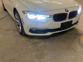 BMW 328 * 328i xDrive * CARFAX * БЕЗ ПЪРВОНАЧАЛНА ВНОСКА - 20850 лв. / 10660.44 € - 26695387 12 | Car24.bg BMW 328 * 328i xDrive * CARFAX * БЕЗ ПЪРВОНАЧАЛНА ВНОСКА - 20850 лв. / 10660.44 € - 26695387 12