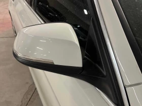 BMW 328 * 328i xDrive * CARFAX * БЕЗ ПЪРВОНАЧАЛНА ВНОСКА - 20850 лв. / 10660.44 € - 26695387 14 | Car24.bg BMW 328 * 328i xDrive * CARFAX * БЕЗ ПЪРВОНАЧАЛНА ВНОСКА - 20850 лв. / 10660.44 € - 26695387 14