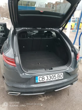 Kia Pro ceed - 13900 € / 27186.04 лв. - 58682116 12 | Car24.bg Kia Pro ceed - 13900 € / 27186.04 лв. - 58682116 12