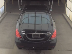 Mercedes-Benz S 500 4MATIC* ДИСТРОНИК* ОБДУХВАНЕ* МАСАЖ* BURMESTER* - 16139 € / 31565.14 лв. - 35762959 6 | Car24.bg Mercedes-Benz S 500 4MATIC* ДИСТРОНИК* ОБДУХВАНЕ* МАСАЖ* BURMESTER* - 16139 € / 31565.14 лв. - 35762959 6