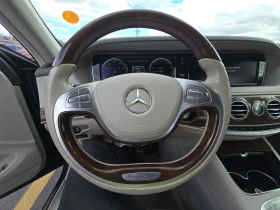 Mercedes-Benz S 500 4MATIC* ДИСТРОНИК* ОБДУХВАНЕ* МАСАЖ* BURMESTER* - 16139 € / 31565.14 лв. - 35762959 8 | Car24.bg Mercedes-Benz S 500 4MATIC* ДИСТРОНИК* ОБДУХВАНЕ* МАСАЖ* BURMESTER* - 16139 € / 31565.14 лв. - 35762959 8