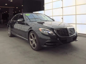 Mercedes-Benz S 500 4MATIC* ДИСТРОНИК* ОБДУХВАНЕ* МАСАЖ* BURMESTER* - 16139 € / 31565.14 лв. - 35762959 3 | Car24.bg Mercedes-Benz S 500 4MATIC* ДИСТРОНИК* ОБДУХВАНЕ* МАСАЖ* BURMESTER* - 16139 € / 31565.14 лв. - 35762959 3