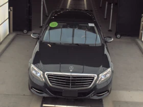 Mercedes-Benz S 500 4MATIC* ДИСТРОНИК* ОБДУХВАНЕ* МАСАЖ* BURMESTER* - 16139 € / 31565.14 лв. - 35762959 5 | Car24.bg Mercedes-Benz S 500 4MATIC* ДИСТРОНИК* ОБДУХВАНЕ* МАСАЖ* BURMESTER* - 16139 € / 31565.14 лв. - 35762959 5