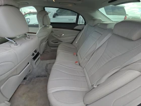 Mercedes-Benz S 500 4MATIC* ДИСТРОНИК* ОБДУХВАНЕ* МАСАЖ* BURMESTER* - 16139 € / 31565.14 лв. - 35762959 10 | Car24.bg Mercedes-Benz S 500 4MATIC* ДИСТРОНИК* ОБДУХВАНЕ* МАСАЖ* BURMESTER* - 16139 € / 31565.14 лв. - 35762959 10