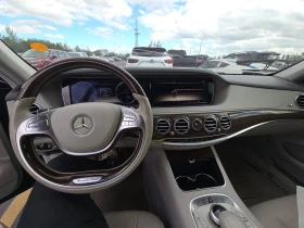 Mercedes-Benz S 500 4MATIC* ДИСТРОНИК* ОБДУХВАНЕ* МАСАЖ* BURMESTER* - 16139 € / 31565.14 лв. - 35762959 7 | Car24.bg Mercedes-Benz S 500 4MATIC* ДИСТРОНИК* ОБДУХВАНЕ* МАСАЖ* BURMESTER* - 16139 € / 31565.14 лв. - 35762959 7