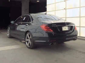 Mercedes-Benz S 500 4MATIC* ДИСТРОНИК* ОБДУХВАНЕ* МАСАЖ* BURMESTER* - 16139 € / 31565.14 лв. - 35762959 4 | Car24.bg Mercedes-Benz S 500 4MATIC* ДИСТРОНИК* ОБДУХВАНЕ* МАСАЖ* BURMESTER* - 16139 € / 31565.14 лв. - 35762959 4