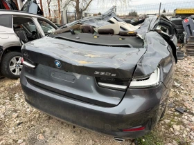 BMW 330 - 16 € / 31.29 лв. - 26980162 3 | Car24.bg BMW 330 - 16 € / 31.29 лв. - 26980162 3