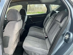 Peugeot 407 - 1650 € / 3227.12 лв. - 83751665 6 | Car24.bg Peugeot 407 - 1650 € / 3227.12 лв. - 83751665 6