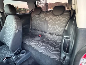 Mini Cooper 1.6i ИТАЛИЯ | Auto.bg — изображение 8 Mini Cooper 1.6i ИТАЛИЯ | Auto.bg — изображение 8
