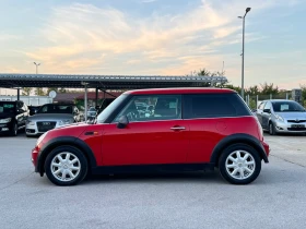 Mini Cooper 1.6i ИТАЛИЯ | Auto.bg — изображение 2 Mini Cooper 1.6i ИТАЛИЯ | Auto.bg — изображение 2