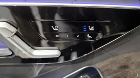 Mercedes-Benz S 580 BURMESTER HIGH END 4D | DVD - 51000 € / 99747.33 лв. - 84697137 12 | Car24.bg Mercedes-Benz S 580 BURMESTER HIGH END 4D | DVD - 51000 € / 99747.33 лв. - 84697137 12