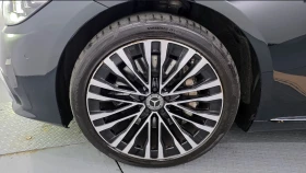 Mercedes-Benz S 580 BURMESTER HIGH END 4D | DVD - 51000 € / 99747.33 лв. - 84697137 5 | Car24.bg Mercedes-Benz S 580 BURMESTER HIGH END 4D | DVD - 51000 € / 99747.33 лв. - 84697137 5