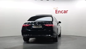 Mercedes-Benz S 580 BURMESTER HIGH END 4D | DVD - 51000 € / 99747.33 лв. - 84697137 2 | Car24.bg Mercedes-Benz S 580 BURMESTER HIGH END 4D | DVD - 51000 € / 99747.33 лв. - 84697137 2