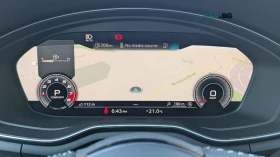 Audi A5 Sportback 2.0 TFSI quattro* AвтоКредит* (ЦЕНА ДО Б | Auto.bg — изображение 10 Audi A5 Sportback 2.0 TFSI quattro* AвтоКредит* (ЦЕНА ДО Б | Auto.bg — изображение 10