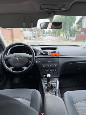 Renault Laguna - 2100 € / 4107.24 лв. - 94508497 12 | Car24.bg Renault Laguna - 2100 € / 4107.24 лв. - 94508497 12