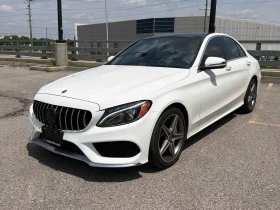 Mercedes-Benz C 300 * CARFAX * БЕЗ ПЪРВОНАЧАЛНА ВНОСКА - Car24.bg Mercedes-Benz C 300 * CARFAX * БЕЗ ПЪРВОНАЧАЛНА ВНОСКА