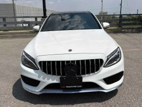Mercedes-Benz C 300 * CARFAX * БЕЗ ПЪРВОНАЧАЛНА ВНОСКА - 14600 € / 28555.12 лв. - 80701330 6 | Car24.bg Mercedes-Benz C 300 * CARFAX * БЕЗ ПЪРВОНАЧАЛНА ВНОСКА - 14600 € / 28555.12 лв. - 80701330 6