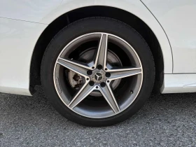 Mercedes-Benz C 300 * CARFAX * БЕЗ ПЪРВОНАЧАЛНА ВНОСКА - 14600 € / 28555.12 лв. - 80701330 7 | Car24.bg Mercedes-Benz C 300 * CARFAX * БЕЗ ПЪРВОНАЧАЛНА ВНОСКА - 14600 € / 28555.12 лв. - 80701330 7