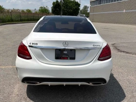 Mercedes-Benz C 300 * CARFAX * БЕЗ ПЪРВОНАЧАЛНА ВНОСКА - 14600 € / 28555.12 лв. - 80701330 4 | Car24.bg Mercedes-Benz C 300 * CARFAX * БЕЗ ПЪРВОНАЧАЛНА ВНОСКА - 14600 € / 28555.12 лв. - 80701330 4