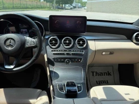 Mercedes-Benz C 300 * CARFAX * БЕЗ ПЪРВОНАЧАЛНА ВНОСКА - 14600 € / 28555.12 лв. - 80701330 9 | Car24.bg Mercedes-Benz C 300 * CARFAX * БЕЗ ПЪРВОНАЧАЛНА ВНОСКА - 14600 € / 28555.12 лв. - 80701330 9