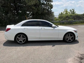Mercedes-Benz C 300 * CARFAX * БЕЗ ПЪРВОНАЧАЛНА ВНОСКА - 14600 € / 28555.12 лв. - 80701330 3 | Car24.bg Mercedes-Benz C 300 * CARFAX * БЕЗ ПЪРВОНАЧАЛНА ВНОСКА - 14600 € / 28555.12 лв. - 80701330 3
