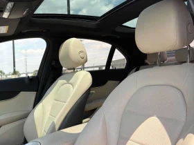 Mercedes-Benz C 300 * CARFAX * БЕЗ ПЪРВОНАЧАЛНА ВНОСКА - 14600 € / 28555.12 лв. - 80701330 12 | Car24.bg Mercedes-Benz C 300 * CARFAX * БЕЗ ПЪРВОНАЧАЛНА ВНОСКА - 14600 € / 28555.12 лв. - 80701330 12