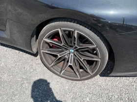 BMW M2 * Coupe * АВТОКРЕДИТ БЕЗ ПЪРВОНАЧАЛНА ВНОСКА* | Auto.bg — изображение 7 BMW M2 * Coupe * АВТОКРЕДИТ БЕЗ ПЪРВОНАЧАЛНА ВНОСКА* | Auto.bg — изображение 7