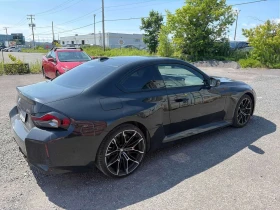 BMW M2 * Coupe * АВТОКРЕДИТ БЕЗ ПЪРВОНАЧАЛНА ВНОСКА* | Auto.bg — изображение 3 BMW M2 * Coupe * АВТОКРЕДИТ БЕЗ ПЪРВОНАЧАЛНА ВНОСКА* | Auto.bg — изображение 3