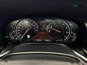 BMW 750 xDrive * 360 * АвтоКредит * (ЦЕНА ДО БГ) | Auto.bg — изображение 9 BMW 750 xDrive * 360 * АвтоКредит * (ЦЕНА ДО БГ) | Auto.bg — изображение 9