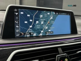 BMW 750 xDrive * 360 * АвтоКредит * (ЦЕНА ДО БГ) | Auto.bg — изображение 10 BMW 750 xDrive * 360 * АвтоКредит * (ЦЕНА ДО БГ) | Auto.bg — изображение 10