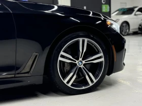 BMW 750 xDrive * 360 * АвтоКредит * (ЦЕНА ДО БГ) | Auto.bg — изображение 5 BMW 750 xDrive * 360 * АвтоКредит * (ЦЕНА ДО БГ) | Auto.bg — изображение 5