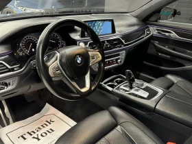 BMW 750 xDrive * 360 * АвтоКредит * (ЦЕНА ДО БГ) | Auto.bg — изображение 7 BMW 750 xDrive * 360 * АвтоКредит * (ЦЕНА ДО БГ) | Auto.bg — изображение 7