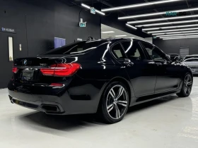BMW 750 xDrive * 360 * АвтоКредит * (ЦЕНА ДО БГ) | Auto.bg — изображение 3 BMW 750 xDrive * 360 * АвтоКредит * (ЦЕНА ДО БГ) | Auto.bg — изображение 3