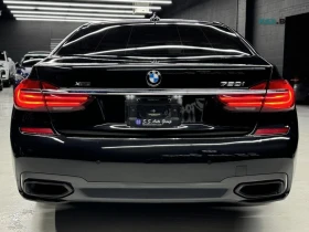 BMW 750 xDrive * 360 * АвтоКредит * (ЦЕНА ДО БГ) | Auto.bg — изображение 4 BMW 750 xDrive * 360 * АвтоКредит * (ЦЕНА ДО БГ) | Auto.bg — изображение 4