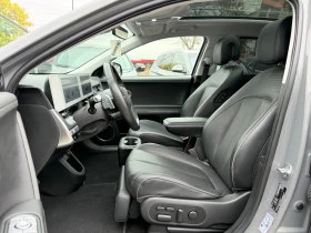 Hyundai Ioniq 5 UNIQ-72.6KW-4x4-VERTEX-ГАРАНЦИЯ-360CAM-HEAD UP | Auto.bg — изображение 7 Hyundai Ioniq 5 UNIQ-72.6KW-4x4-VERTEX-ГАРАНЦИЯ-360CAM-HEAD UP | Auto.bg — изображение 7