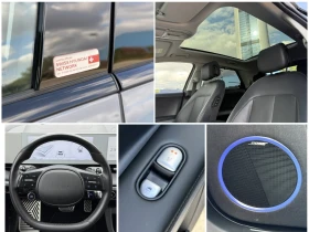 Hyundai Ioniq 5 UNIQ-72.6KW-4x4-VERTEX-ГАРАНЦИЯ-360CAM-HEAD UP | Auto.bg — изображение 17 Hyundai Ioniq 5 UNIQ-72.6KW-4x4-VERTEX-ГАРАНЦИЯ-360CAM-HEAD UP | Auto.bg — изображение 17