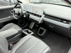 Hyundai Ioniq 5 UNIQ-72.6KW-4x4-VERTEX-ГАРАНЦИЯ-360CAM-HEAD UP | Auto.bg — изображение 9 Hyundai Ioniq 5 UNIQ-72.6KW-4x4-VERTEX-ГАРАНЦИЯ-360CAM-HEAD UP | Auto.bg — изображение 9