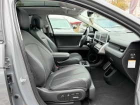 Hyundai Ioniq 5 UNIQ-72.6KW-4x4-VERTEX-ГАРАНЦИЯ-360CAM-HEAD UP | Auto.bg — изображение 10 Hyundai Ioniq 5 UNIQ-72.6KW-4x4-VERTEX-ГАРАНЦИЯ-360CAM-HEAD UP | Auto.bg — изображение 10