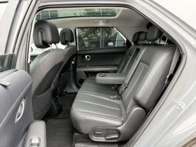 Hyundai Ioniq 5 UNIQ-72.6KW-4x4-VERTEX-ГАРАНЦИЯ-360CAM-HEAD UP | Auto.bg — изображение 11 Hyundai Ioniq 5 UNIQ-72.6KW-4x4-VERTEX-ГАРАНЦИЯ-360CAM-HEAD UP | Auto.bg — изображение 11