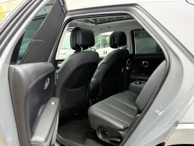 Hyundai Ioniq 5 UNIQ-72.6KW-4x4-VERTEX-ГАРАНЦИЯ-360CAM-HEAD UP | Auto.bg — изображение 12 Hyundai Ioniq 5 UNIQ-72.6KW-4x4-VERTEX-ГАРАНЦИЯ-360CAM-HEAD UP | Auto.bg — изображение 12