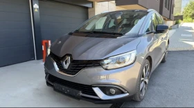 Renault Grand scenic 1.7DCI - 9800 € - 73461958 2 | Car24.bg Renault Grand scenic 1.7DCI - 9800 € - 73461958 2