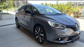 Renault Grand scenic 1.7DCI - 9800 € - 73461958 3 | Car24.bg Renault Grand scenic 1.7DCI - 9800 € - 73461958 3