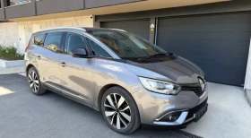 Renault Grand scenic 1.7DCI - 9800 € - 73461958 6 | Car24.bg Renault Grand scenic 1.7DCI - 9800 € - 73461958 6