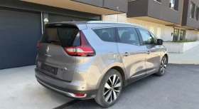 Renault Grand scenic 1.7DCI - 9800 € - 73461958 4 | Car24.bg Renault Grand scenic 1.7DCI - 9800 € - 73461958 4