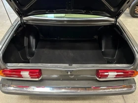 Mercedes-Benz 123 - 18350 € - 97271445 16 | Car24.bg Mercedes-Benz 123 - 18350 € - 97271445 16