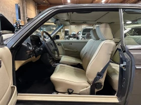 Mercedes-Benz 123 - 18350 € - 97271445 11 | Car24.bg Mercedes-Benz 123 - 18350 € - 97271445 11